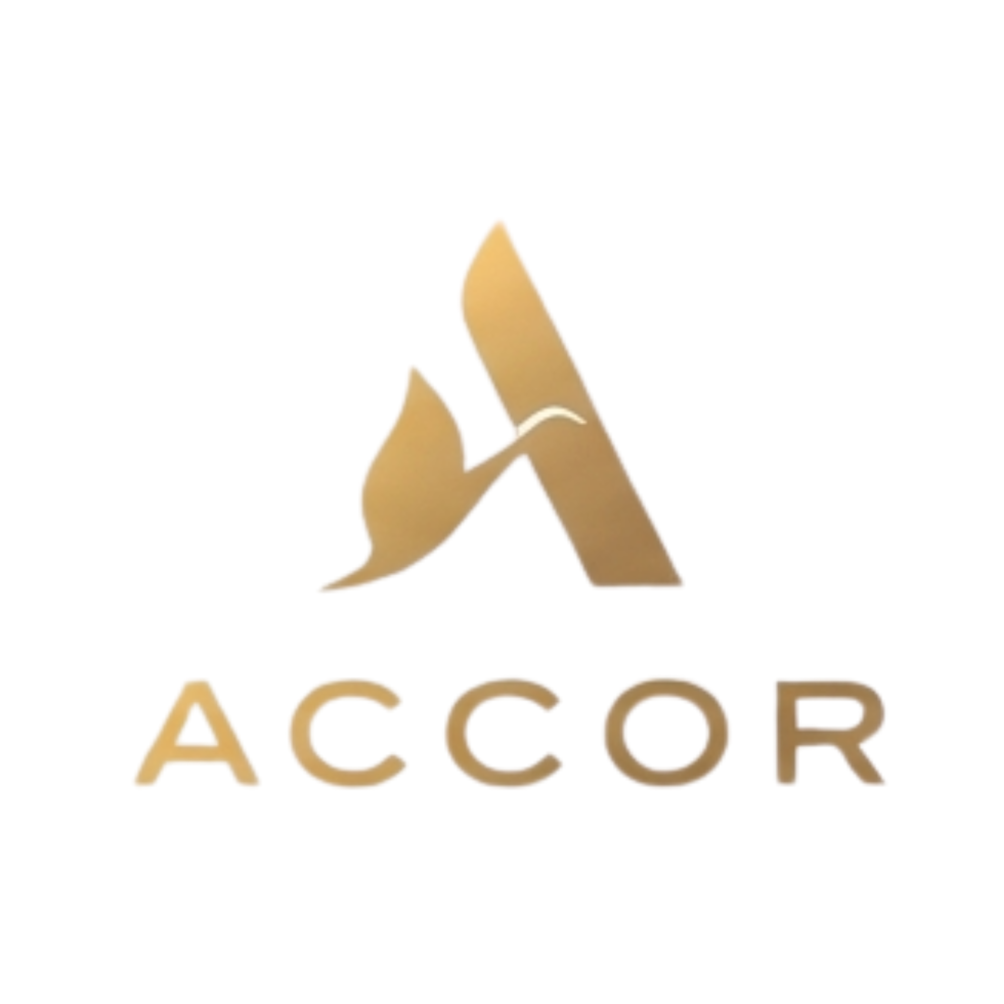 Accor