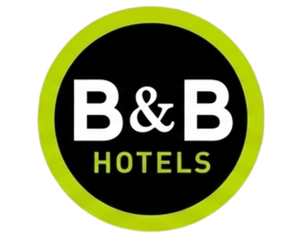 B&B Hotels