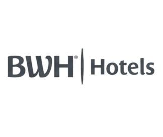 BWH Hotels