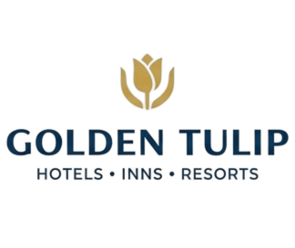 Golden Tulip
