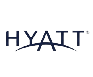 Hyatt