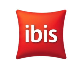 ibis