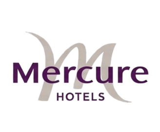 Mercure Hotels