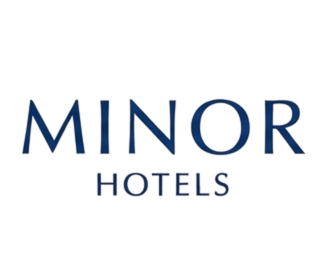 Minor Hotels