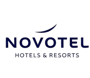 Novotel Hotels & Resorts
